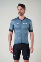Conjunto ciclismo ellite