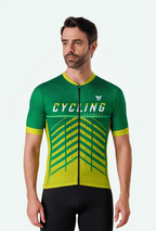 Camisa Ciclismo CIC1117