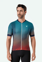 Camisa Ciclismo CIC1122
