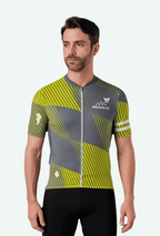 Camisa Ciclismo CIC1123