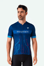 Camisa Ciclismo CIC1128