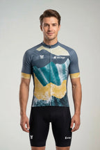 Conj Ciclismo PRO