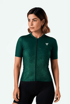 Camisa Ciclismo CIC1112