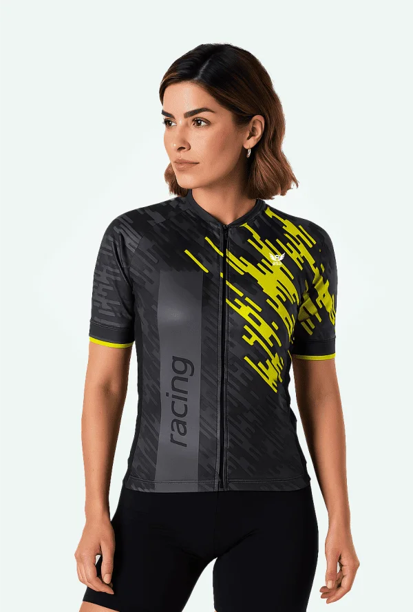 Camisa Ciclismo CIC1121