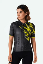 Camisa Ciclismo CIC1121