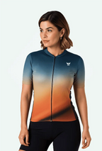Camisa Ciclismo CIC1124