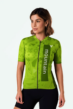 Camisa Ciclismo CIC1125