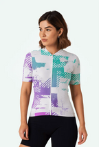 Camisa Ciclismo CIC1127