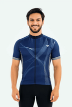 Camisa Ciclismo CIAA-AA021