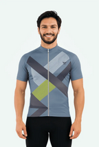 Camisa Ciclismo CJAA-AA011