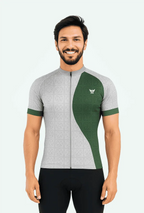 Camisa Ciclismo CJAA-AA016