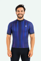 Camisa Ciclismo CJAB-AA024