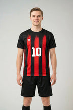 Conjunto handebol masculino