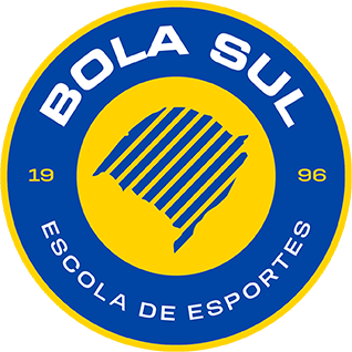 bola sul
