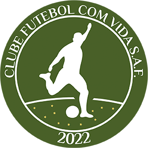 futebol com vida