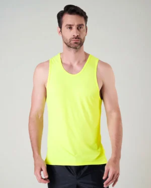 Regata Running Poliamida