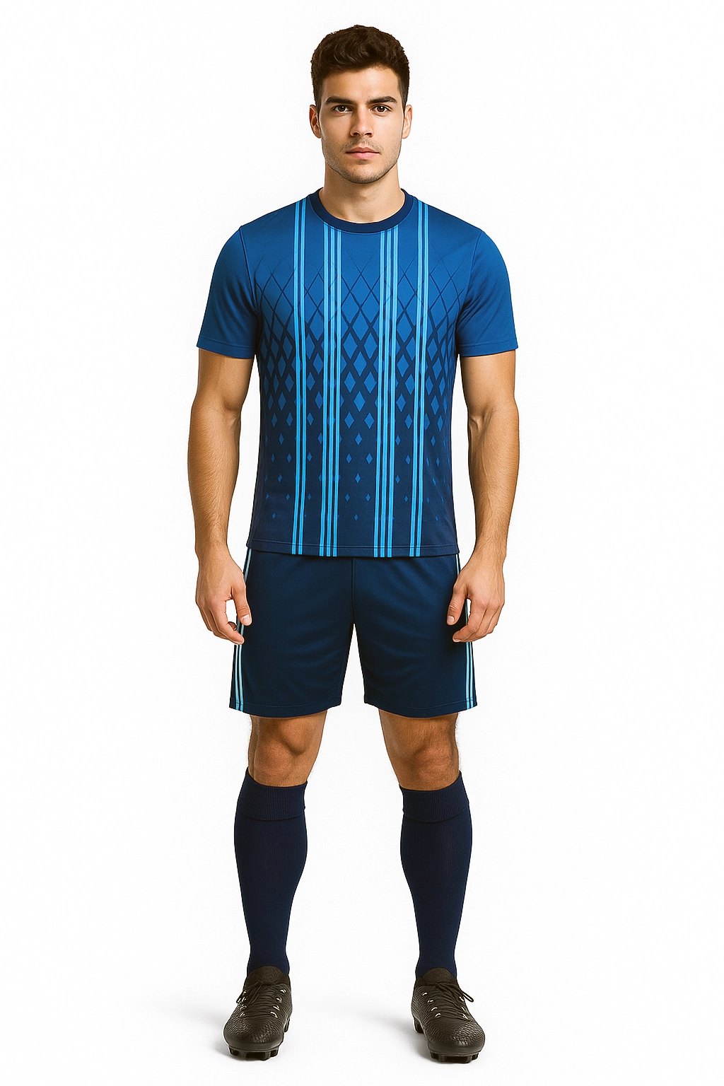 conj futebol csaa 017