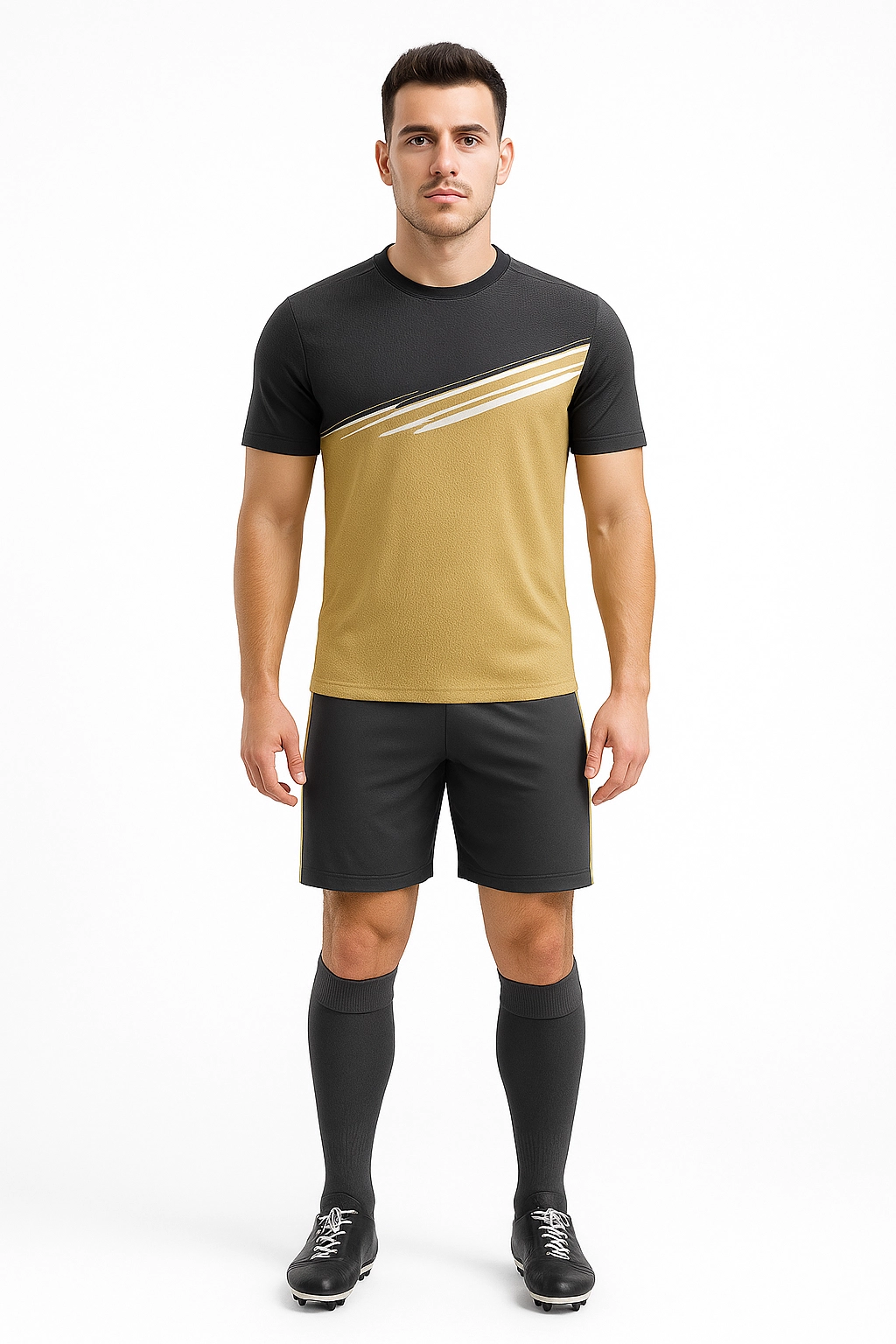 conj futebol csaa 041