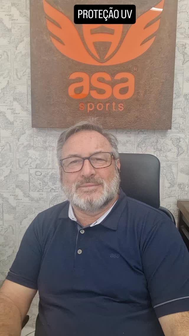 Instagram post from asasportsoficial. This post is in position 1.