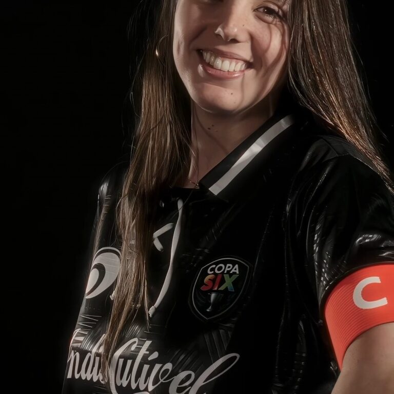 Instagram post from asasportsoficial. This post is in position 3.