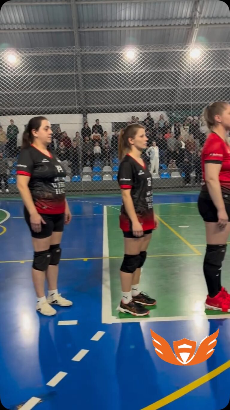 Instagram post from asasportsoficial. This post is in position 1.