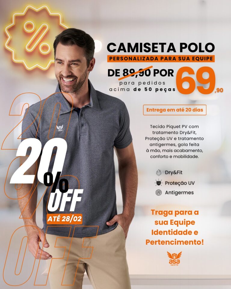 Instagram post from asasportsoficial. This post is in position 2.