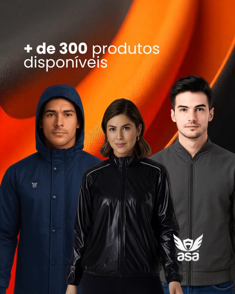 Instagram post from asasportsoficial. This post is in position 3.